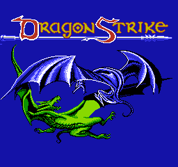 _images/advanced_dungeons_dragons_dragon_strike.png