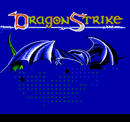 _images/advanced_dungeons_dragons_dragon_strike_emulated.png