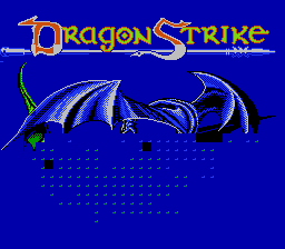 _images/advanced_dungeons_dragons_dragon_strike_screenshot.png