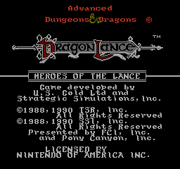 _images/advanced_dungeons_dragons_heroes_of_the_lance.png