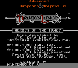 _images/advanced_dungeons_dragons_heroes_of_the_lance_screenshot.png