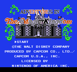 _images/adventures_in_the_magic_kingdom_emulated.png