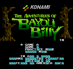 _images/adventures_of_bayou_billy_the_emulated.png