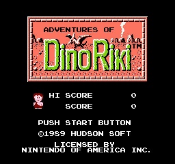 _images/adventures_of_dino_riki_the_emulated.png