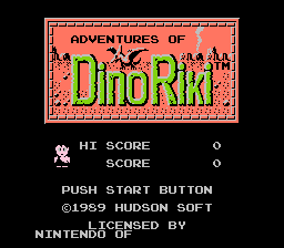 _images/adventures_of_dino_riki_the_screenshot.png