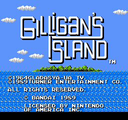 _images/adventures_of_gilligan_s_island_the_emulated.png