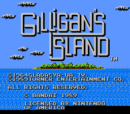 _images/adventures_of_gilligan_s_island_the_screenshot.png