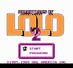 _images/adventures_of_lolo_2_emulated.png