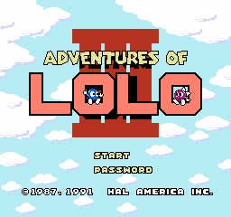 _images/adventures_of_lolo_3.png