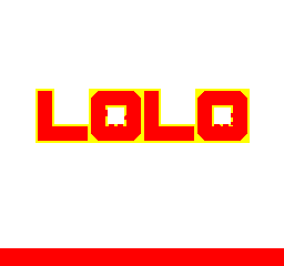 _images/adventures_of_lolo_3_diff.png