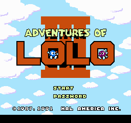 _images/adventures_of_lolo_3_emulated.png