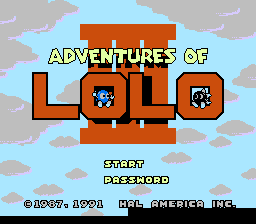 _images/adventures_of_lolo_3_screenshot.png