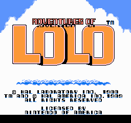 _images/adventures_of_lolo_emulated.png