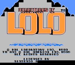 _images/adventures_of_lolo_screenshot.png