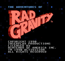 _images/adventures_of_rad_gravity_the.png