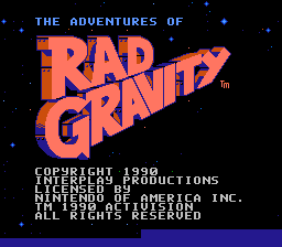 _images/adventures_of_rad_gravity_the_screenshot.png