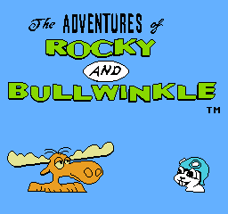 _images/adventures_of_rocky_and_bullwinkle_and_friends_the.png