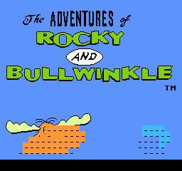 _images/adventures_of_rocky_and_bullwinkle_and_friends_the_emulated.png