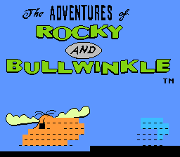 _images/adventures_of_rocky_and_bullwinkle_and_friends_the_screenshot.png