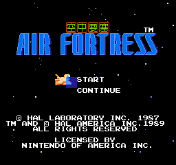 _images/air_fortress_emulated.png