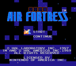 _images/air_fortress_screenshot.png