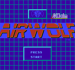 _images/airwolf.png