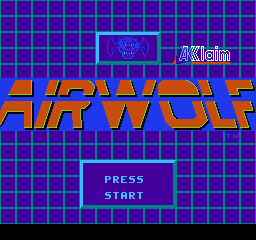 _images/airwolf_emulated.png