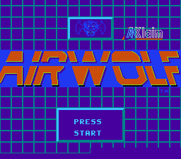 _images/airwolf_screenshot.png