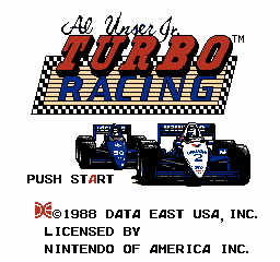 _images/al_unser_jr_turbo_racing.png