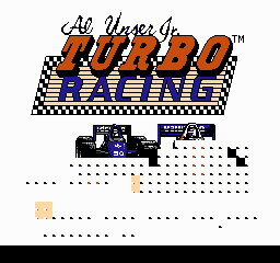 _images/al_unser_jr_turbo_racing_emulated.png