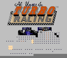 _images/al_unser_jr_turbo_racing_screenshot.png