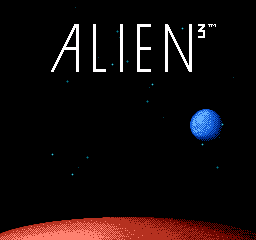 _images/alien_3.png