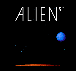 _images/alien_3_emulated.png