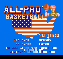 _images/all_pro_basketball_emulated.png