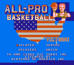 _images/all_pro_basketball_screenshot.png