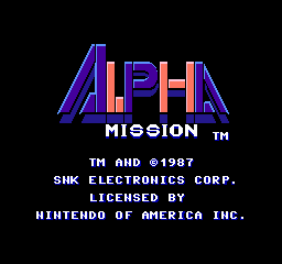 _images/alpha_mission_emulated.png