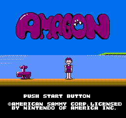 _images/amagon_emulated.png