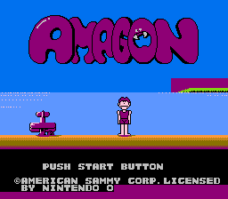 _images/amagon_screenshot.png