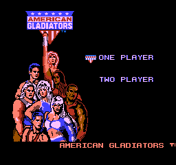 _images/american_gladiators.png