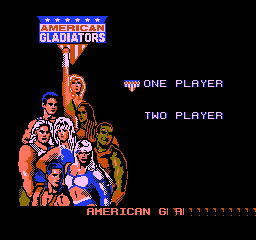 _images/american_gladiators_emulated.png