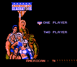 _images/american_gladiators_screenshot.png