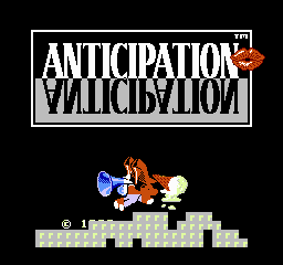 _images/anticipation_emulated.png