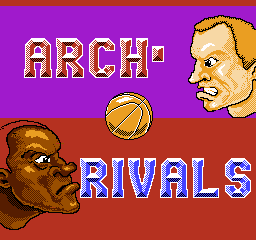 _images/arch_rivals_a_basketbrawl_.png