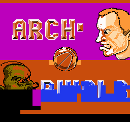 _images/arch_rivals_a_basketbrawl__emulated.png