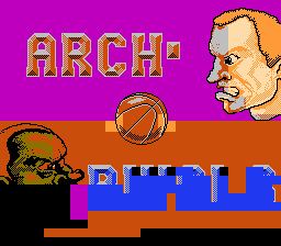 _images/arch_rivals_a_basketbrawl__screenshot.png