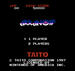 _images/arkanoid.png