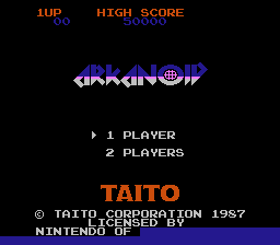 _images/arkanoid_screenshot.png