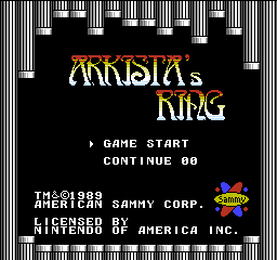 _images/arkista_s_ring.png