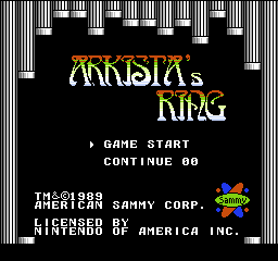 _images/arkista_s_ring_emulated.png