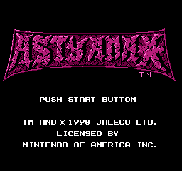 _images/astyanax.png